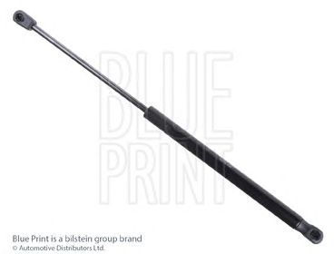 BLUE PRINT adg05846 -  Газовая пружина, крышка багажник